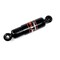 Automann Shock Absorber, Suspension, Fleetline, Extended 14.51 In., Collapsed 10.1 In., Stroke 4.41 In 85045 - alternate 4